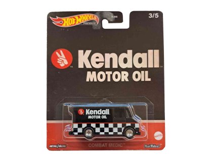 mhwdlb45 hkc98 1000x1138