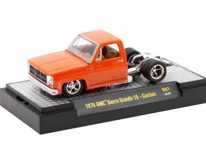 M2 Machines 1 64 Detroit Muscle Release 81 1976 Gmc Sierra Grande 15 Custom 7491bf4d d864 4764 8e67 78fb8f299e79.1a7cfd18f372a1eafe854e708eeae5cc