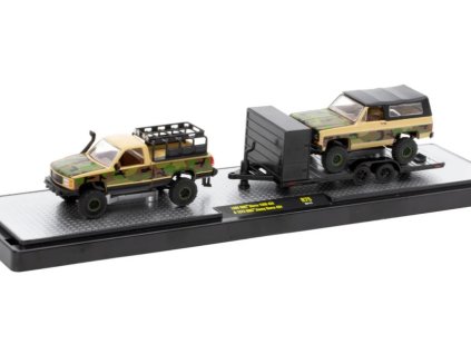 C1 bb3e5cbb 3bce 4571 9325 331cf80ce860 1024x1024