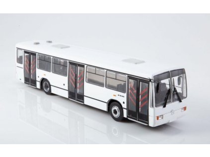 nashi avtobusy 69 mercedes benz o345 650602 4