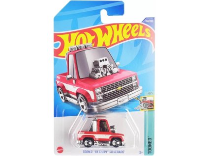 61bj0X3wj0L. AC UF894,1000 QL80