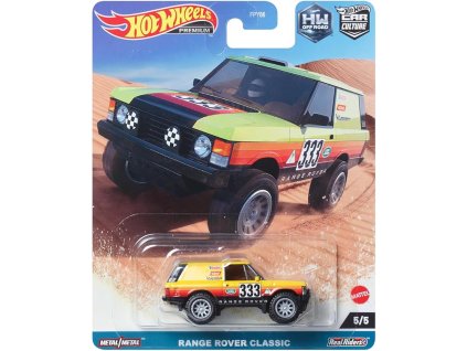 71pK3slimvL. AC SX679