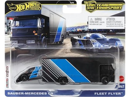 81sRbRgT2JL. AC SX522