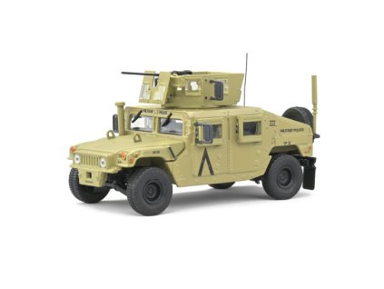 s4800103 am general m1115 humvee military police desert camo 1983 01 768x512