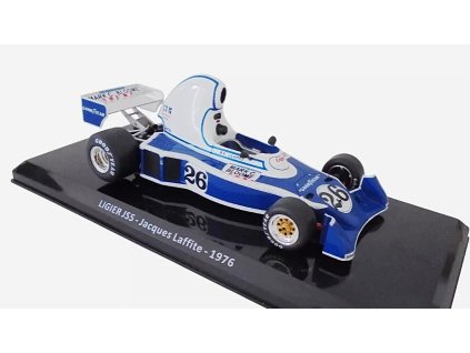vyr 6427Ligier JS5 Laffite