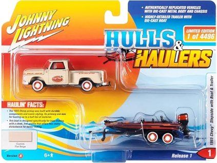 71cD+UNcm5L. AC SX522