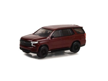 s l400 (1)