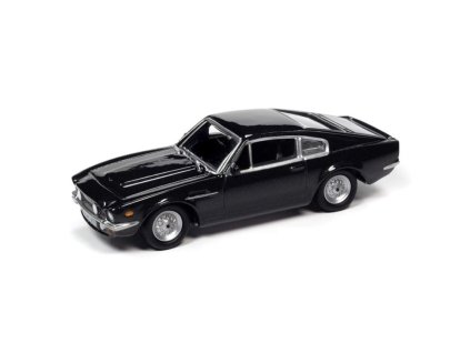jldr014 1 jl 1987 aston martin v 8 w tin james bond no time to die diecast toy car 2 50139