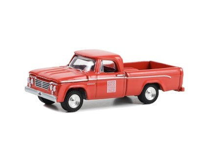 71 LNvRvfgL. AC UF894,1000 QL80