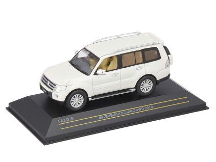 71fFgiYfWPL. AC SL1500