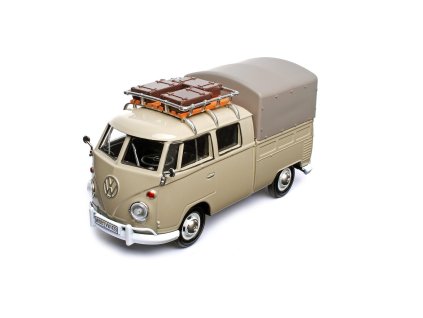 71FzxGB6BZL. AC SL1280
