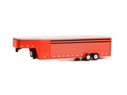 512Qfi0JV1L. AC SL1200