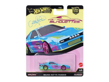 JBK60 PIP FE 25 001 4LB grande