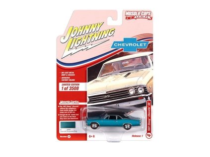 65350797cdc16865e575621b johnny lightning jlmc025 jlsp138a series