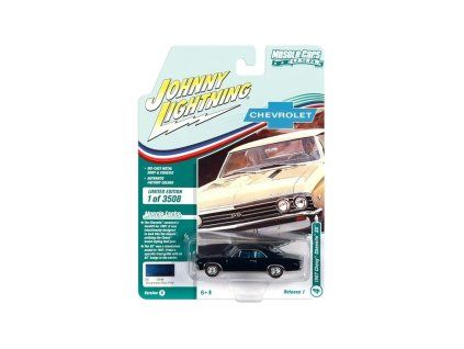 9f1e5aaa 876a 45b1 86b2 4a75868cb86d.5403a50be966b3c7edbc2fd6bd6a648a