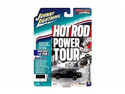 A4 3 621ec569 bf9b 47ef 9629 e70c98508d8d