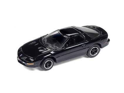 A4 1 dfa00774 a002 41ad 8f75 652566b5cc18