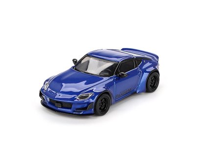 854b36d9793191ff0c382beeaa6f4baa20240527031710463