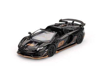 c35c2e3f43e47a76969a0eb642c2ec8c20240711081528703