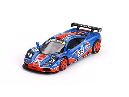 11917a0e4df6ce6518b329f4c3229ea020240127002658511