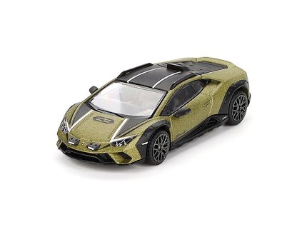 4831e02cbff7eb8f4398a1f272b9c66720240527031531291