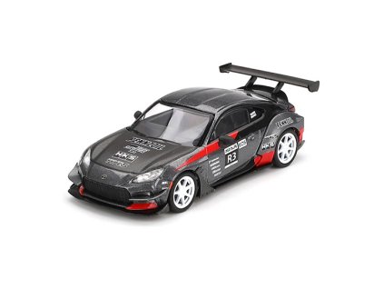 9d933273a46f17f1ef76c32d26dda26f20250327205511904