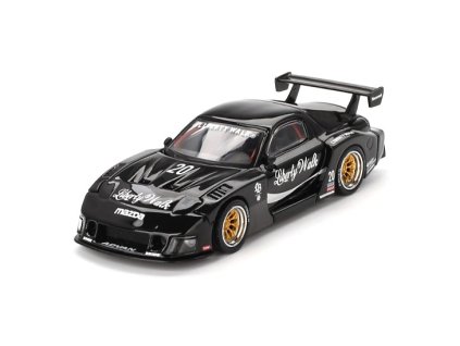 d2c471bf5f3ce899fe16f3c8039b110620240628004953849