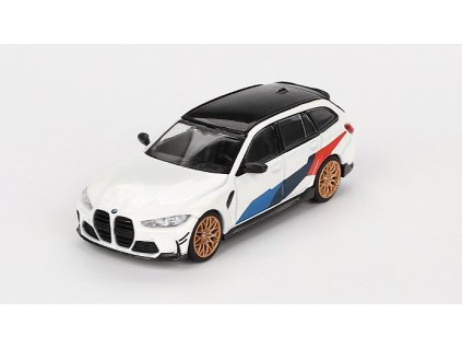 560452f63f994523568c4187b1e3398220240514003757232