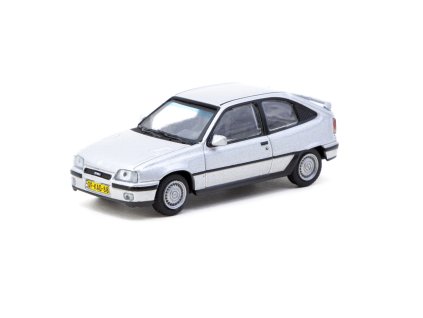 T64G 065 SL a1