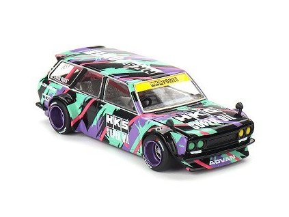 KHMG144