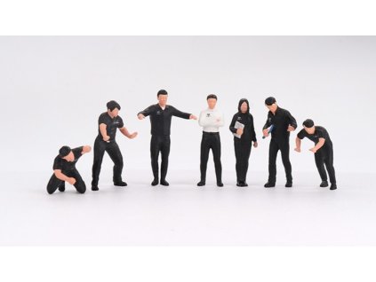 82f78f9a4ca207c14b21e3c0bfd1194f20240817154030309