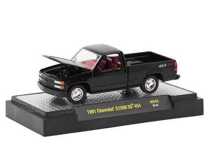 31500 HS42 e7f6de32 1891 42b5 a036 8517c71d49d0 2048x