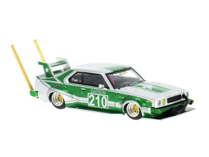 e98c19db0d5a4573bdc5b2886a6045d7