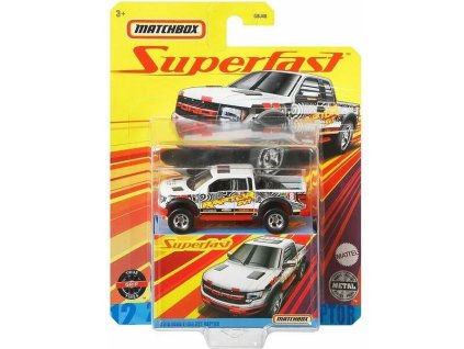 1 e15a3b1c 491c 4727 a379 af4e5ff842e6