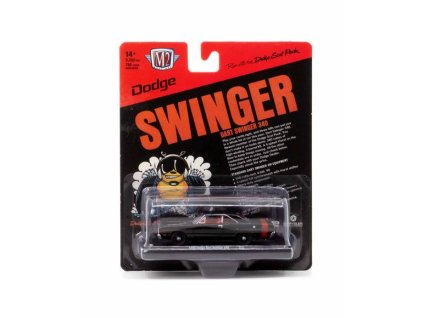 11228 111 1969 dodge dart swinger 340 copy 83566 (1)