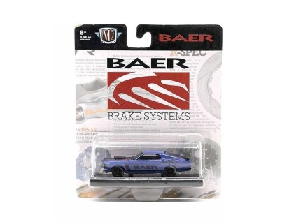 71GwzIPH5jL. AC SL1500 (1)