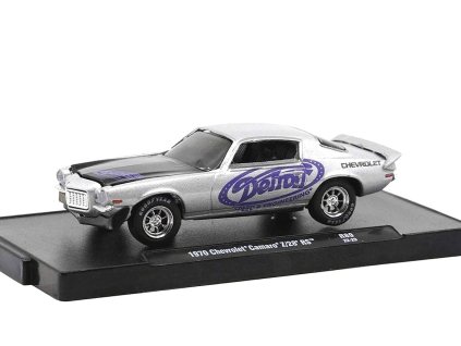 710G1nl1zsL. AC SL1500