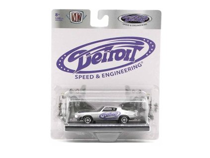 710G1nl1zsL. AC SL1500 (1)