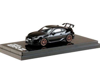 00113410 hobby japan hj641047sbk 000 1100x1100
