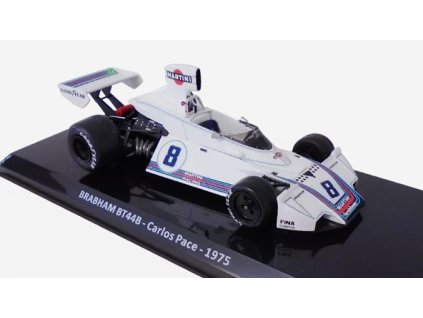 vyr 6419brabham bt44b