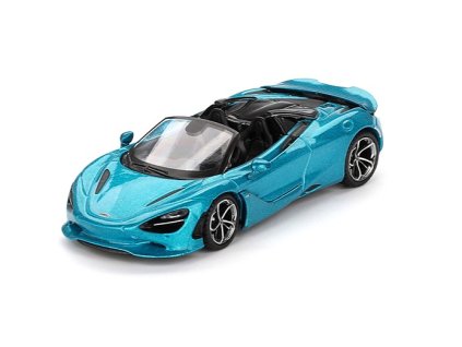 e9834e476a8cc35132c018cad4cfe18620240724025954322