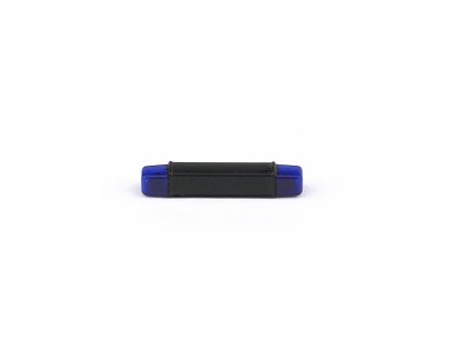 022BA