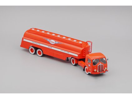 2e750ddd2eab8faaab680ce24394c18b 1020x679