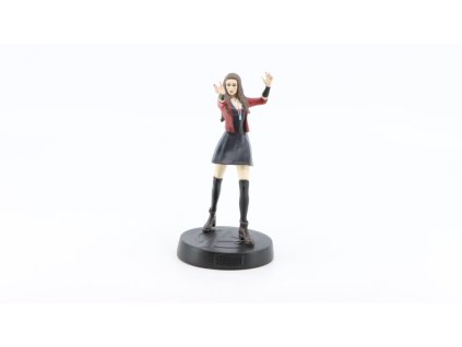 Age of Ultron - Witch  1:16 - časopis s figurkou DeAgostini Marvel Movie Collection  Age of Ultron - Witch - Marvel Movie Collection