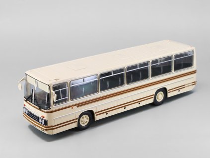 Ikarus 256 143 Premium ClassiXXs (2)