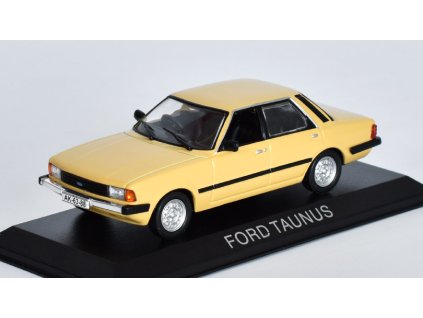 vyr 13039Ford Taunus