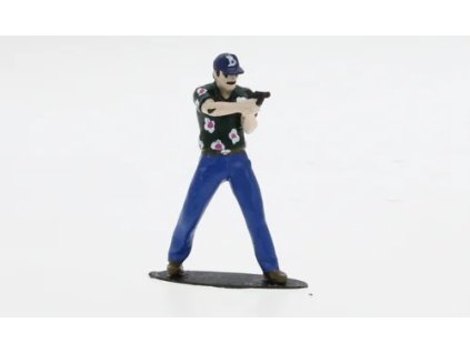 164b42688ecc4e26a01d4abe0cc45c23