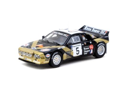 7958 t64p tl002 85cat05 a