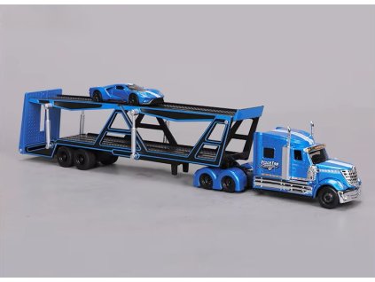 S44721f31efc048ad97d152a0aee7f4eb6