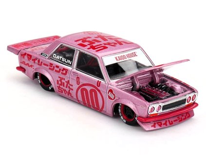 2634c355 dee4 467e b3fa 22ab9b9b16b3 14cfa27b5c944dd1aaa852ffc891b6e4 master